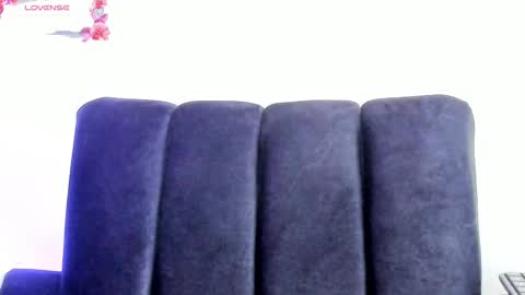 Snapshot of its__angelica_ chatting on 12-03-24, 09:34 Angelica online show from 12-03-24, 09:34