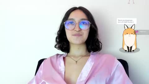 Snapshot of its__angelica_ chatting on 12-22-24, 08:47 Angelica online show from 12-22-24, 08:47