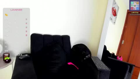 Snapshot of its__angelica_ chatting on 01-09-26, 10:22 Angelica online show from 01-09-26, 10:22