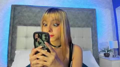 its_bibi online show from 09-30-25, 05:07