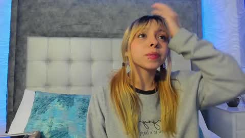 its_bibi online show from 11-20-25, 02:12