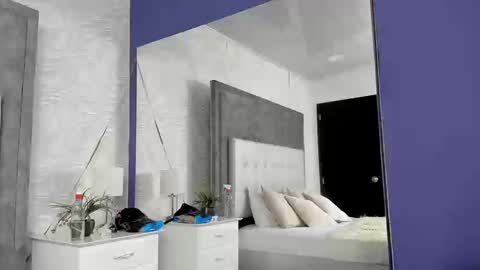 its_bibi online show from 03-20-26, 04:06