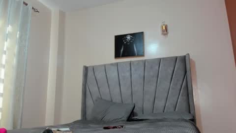 canella online show from 01-03-25, 06:22