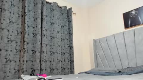 canella online show from 02-20-25, 01:57