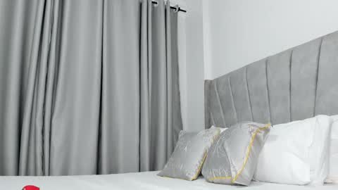 canella online show from 01-10-26, 03:30