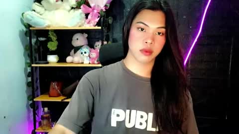 its_chloe20 online show from 06-02-26, 11:34