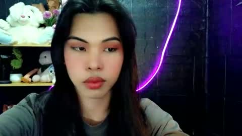 its_chloe20 online show from 06-05-26, 12:22