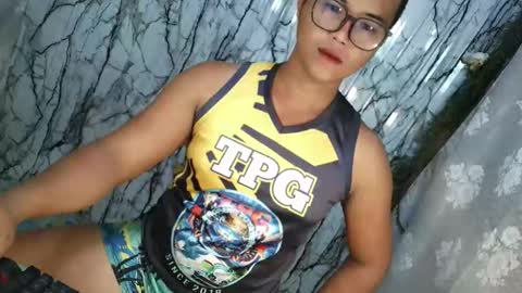 dave online show from 04-17-26, 10:18