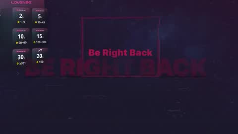 Snapshot of its_emilyvillain chatting on 03-11-26, 05:35 Emily online show from 03-11-26, 05:35