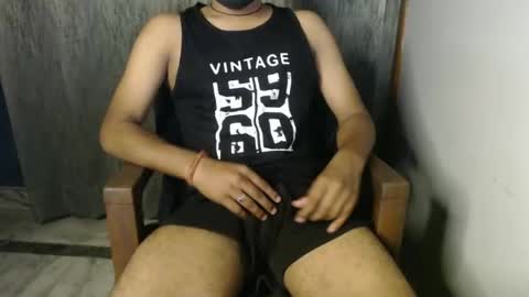 Happy online show from 05-15-26, 07:59