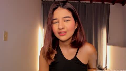 Snapshot of its_jane chatting on 02-08-25, 09:04 ITS JANE online show from 02-08-25, 09:04