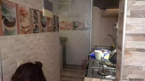 Jessi online show from 12-30-24, 07:11