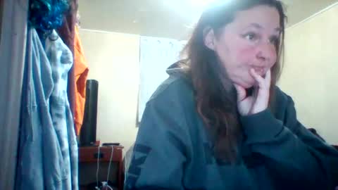 Snapshot of its_kimber chatting on 01-29-25, 03:47 its kimber online show from 01-29-25, 03:47