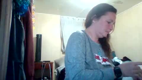 Snapshot of its_kimber chatting on 02-04-25, 03:15 its kimber online show from 02-04-25, 03:15