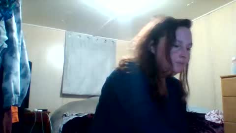 Snapshot of its_kimber chatting on 02-25-25, 04:10 its kimber online show from 02-25-25, 04:10