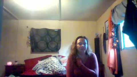 its kimber online show from 03-25-26, 01:50