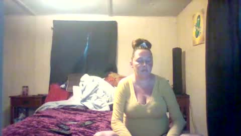 its kimber online show from 04-05-26, 03:42