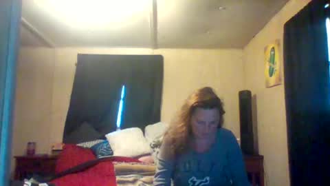 its kimber online show from 04-13-26, 01:16