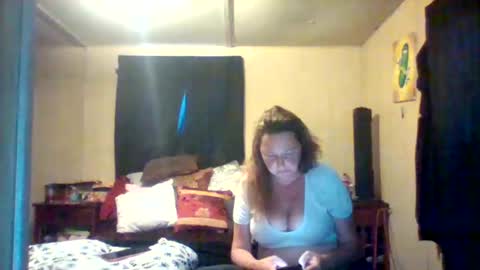 Snapshot of its_kimber chatting on 05-21-26, 01:29 its kimber online show from 05-21-26, 01:29