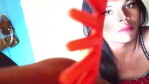 its_kynth online show from 12-16-25, 06:29