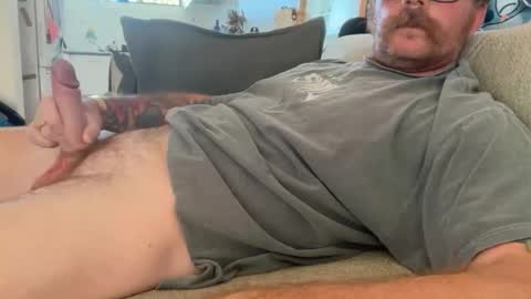 its_leo_hunter online show from 04-08-26, 04:12