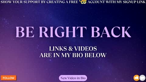 Snapshot of its_lily chatting on 03-02-26, 11:11 Lily online show from 03-02-26, 11:11