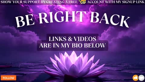 Lily online show from 07-13-26, 08:39