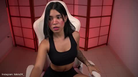   online show from 02-20-26, 03:25