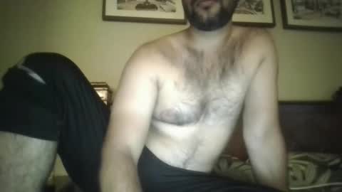 its_me_2323 online show from 02-15-26, 11:19