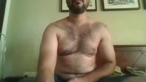 its_me_2323 online show from 02-25-26, 02:54