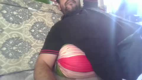 its_me_2323 online show from 03-24-26, 06:40