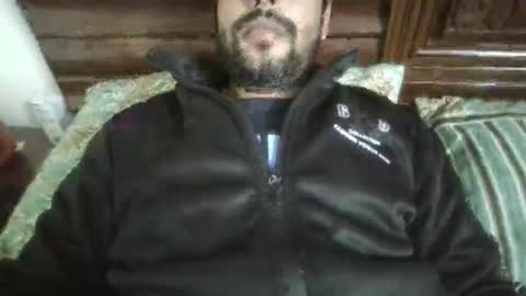 its_me_2323 online show from 04-03-26, 04:43