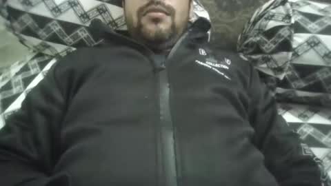 its_me_2323 online show from 04-07-26, 05:41