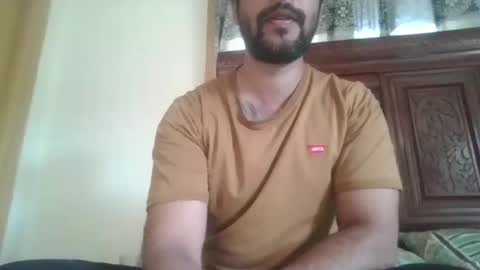 its_me_2323 online show from 04-20-26, 05:10