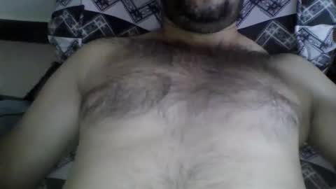 its_me_2323 online show from 06-04-26, 07:25
