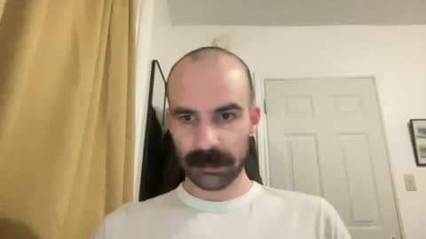 Snapshot of its_me_adam_9 chatting on 11-10-25, 05:06 its_me_adam_9 online show from 11-10-25, 05:06