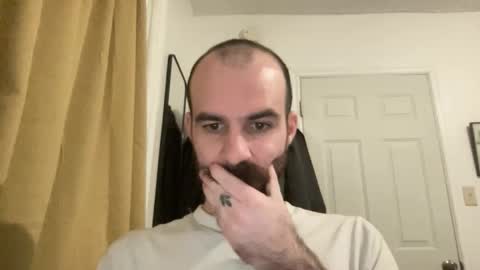 Snapshot of its_me_adam_9 chatting on 11-20-25, 07:02 its_me_adam_9 online show from 11-20-25, 07:02