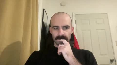 Snapshot of its_me_adam_9 chatting on 12-15-25, 12:37 its_me_adam_9 online show from 12-15-25, 12:37