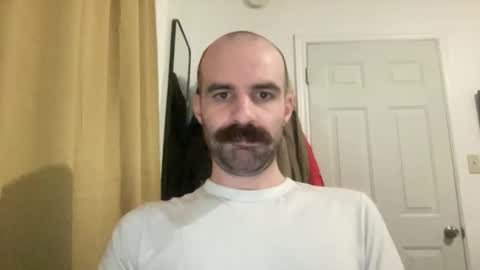 Snapshot of its_me_adam_9 chatting on 12-16-25, 09:42 its_me_adam_9 online show from 12-16-25, 09:42