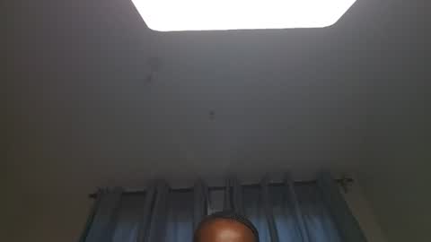 Metney online show from 06-16-26, 06:49