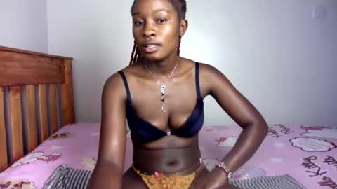 miah online show from 05-24-26, 12:10