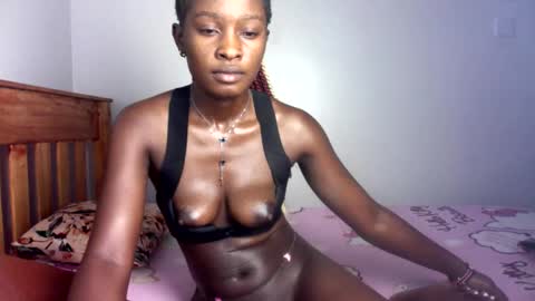 miah online show from 05-31-26, 10:11