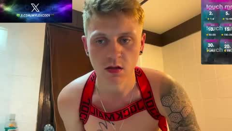 Mylo  online show from 04-12-26, 09:36