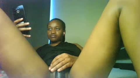 its_natasha online show from 01-28-25, 06:05