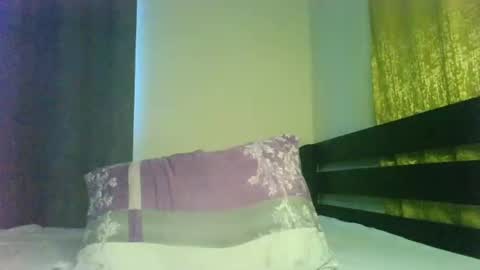 its_natasha online show from 02-13-25, 05:05