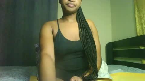 its_natasha online show from 02-17-25, 02:53