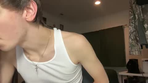 Rowan online show from 10-02-25, 01:56