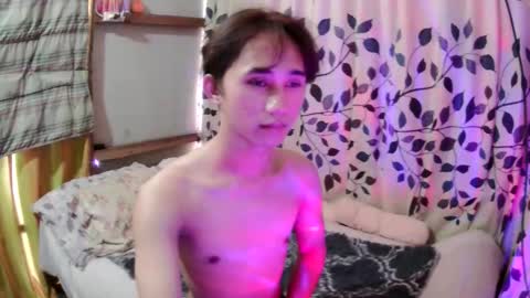 its_saya online show from 10-15-25, 05:07