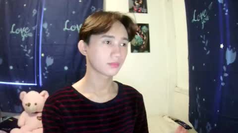 its_saya online show from 01-15-26, 04:50