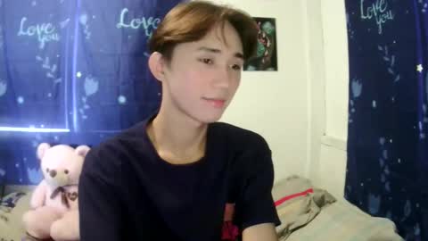 its_saya online show from 02-07-26, 01:53